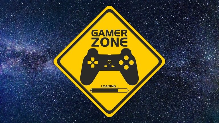 Pacifist route(Subversive gaming) Vs Genocide route(How all Rpg works) | Ruta pacifica vs ruta Genocida