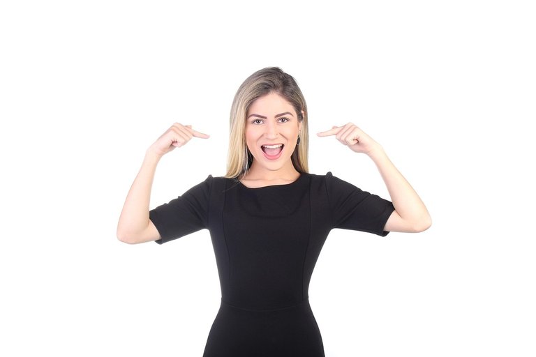 Defining Success? (My Personal Perspective)