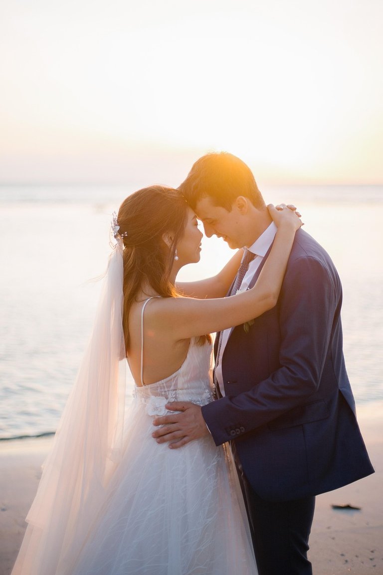 Marriage: A Choice Or Norm