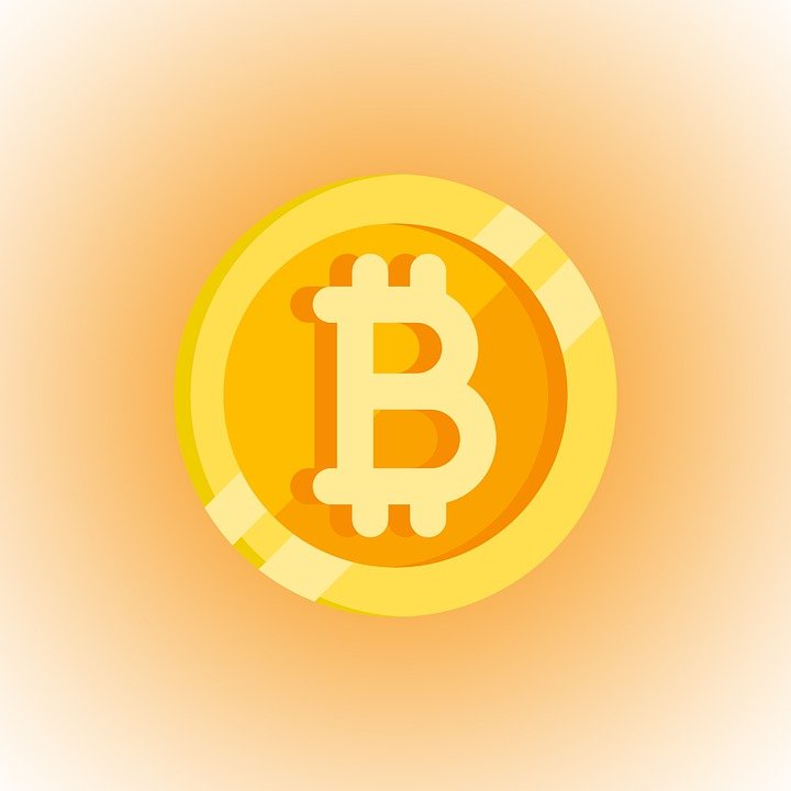 https://cdn.pixabay.com/photo/2021/03/14/20/25/bitcoin-6095303_960_720.jpg