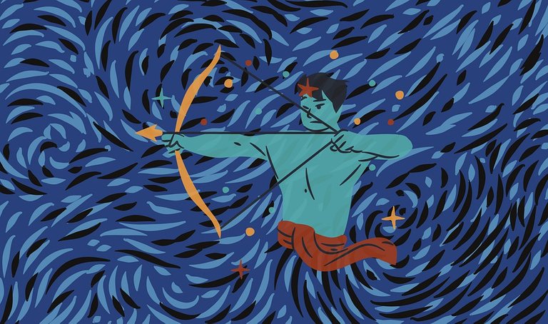 Apollo
