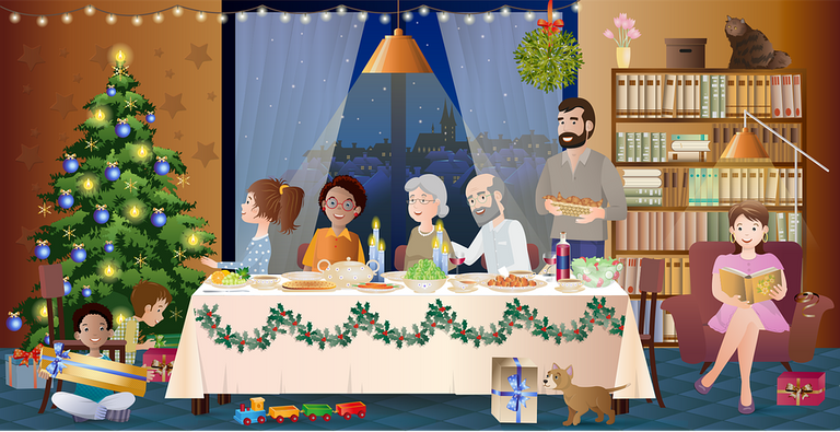 christmas-6806808_960_720.png