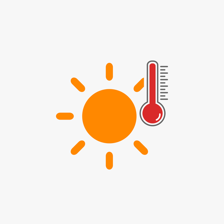https://cdn.pixabay.com/photo/2022/06/01/05/54/weather-7234860_1280.png