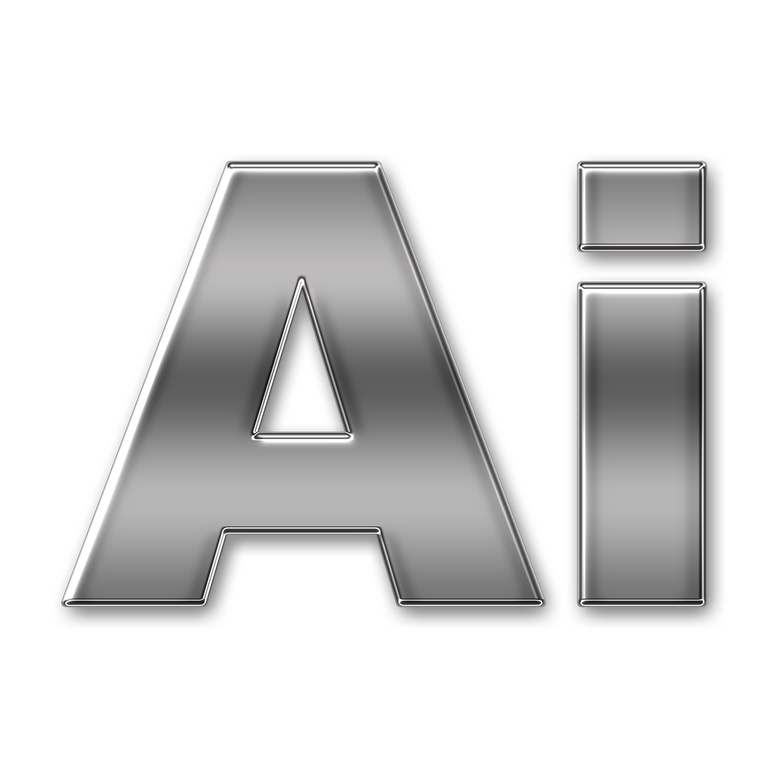 TheDigitalArtist is the creator of this image/Source:  Pixabay