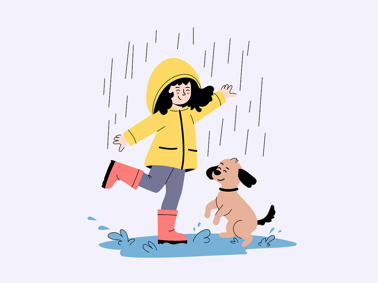 A random act of kindness could win you a lifetime loyalty
