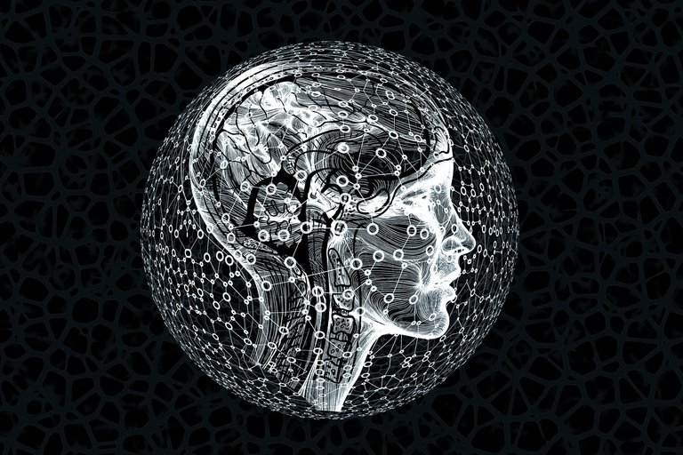 https://cdn.pixabay.com/photo/2024/11/23/07/02/quantum-computer-9218302_1280.jpg