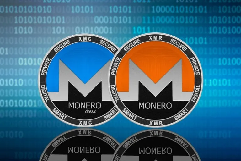 Monero