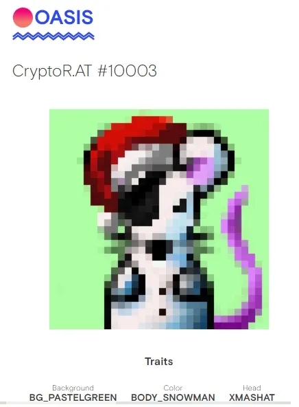  " "cdb9d481e203ec17488fcea5357ea5a7afe8e9170364f69ff2917895041de191.png""
