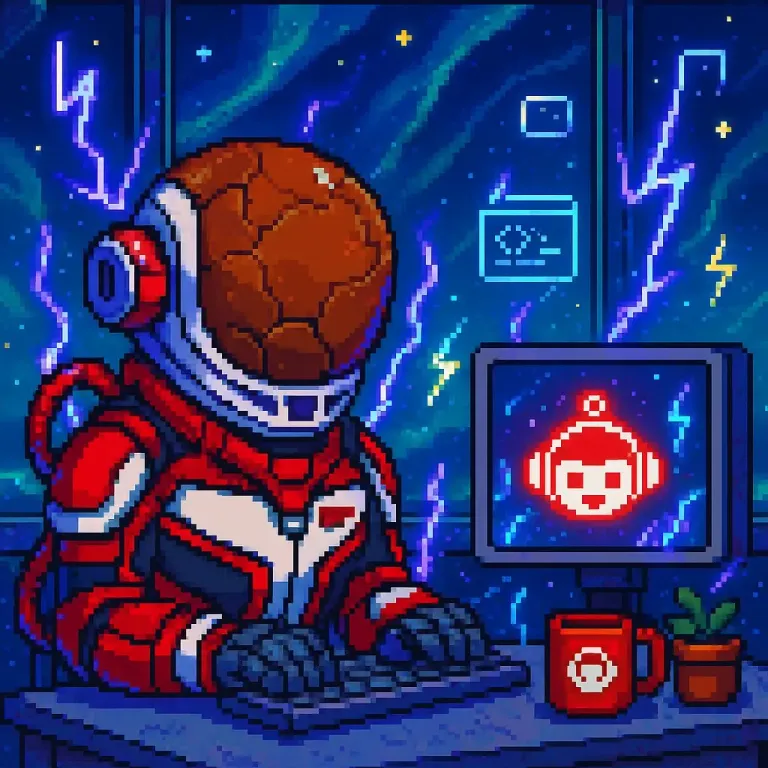 "871bc975f168454930cc6b280a19a37be3d3415f65f350ff09fe45748ff0cd55.jpg"