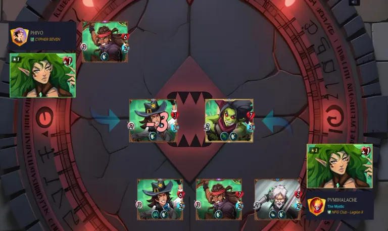  "72b8ae050a59cab30145ab134bf26e6a18cb1576d6ab3a66787fb988d6effd14.png"