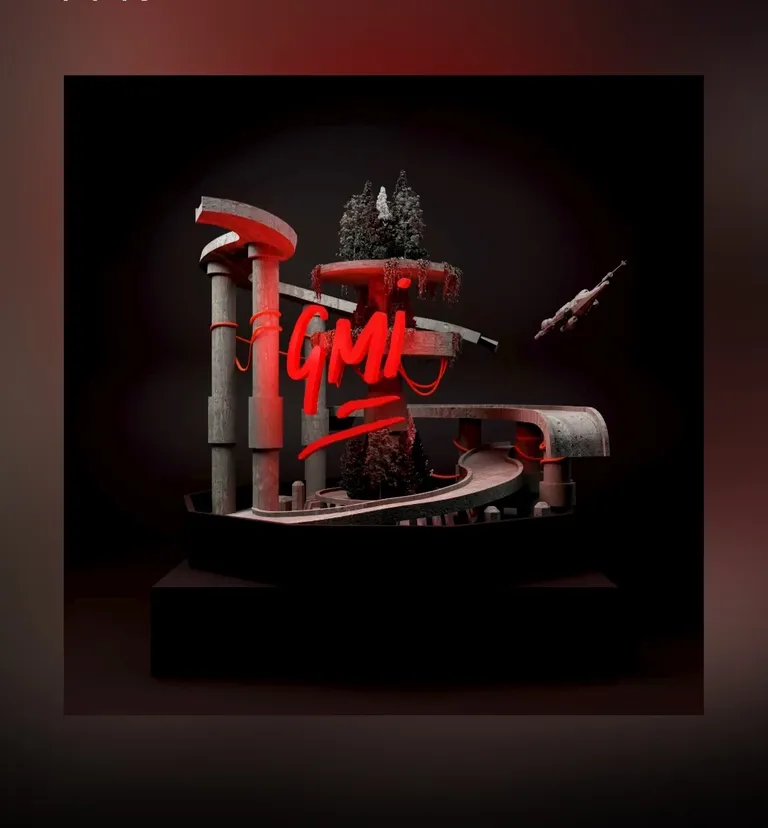  " "f31c569c1ffbe1a3cbef2d93d38138b1d31bde6862a89ac945675eadb1d8af70.jpg""