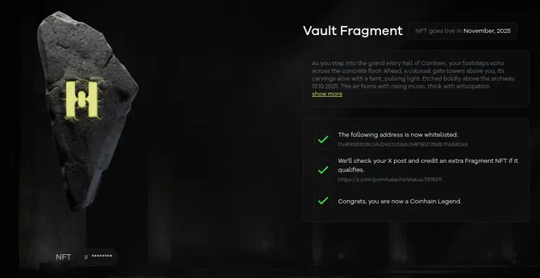 "6217fca1fe036771026663113d255860fd6b6d42bb0aaf030701f050c26f13ed.png"