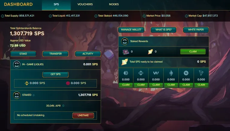 " "3c02f2cd074ad627bc877d8f7a3bede6f5bcf3e8a1caeb996e6ec88d00975ea4.png""