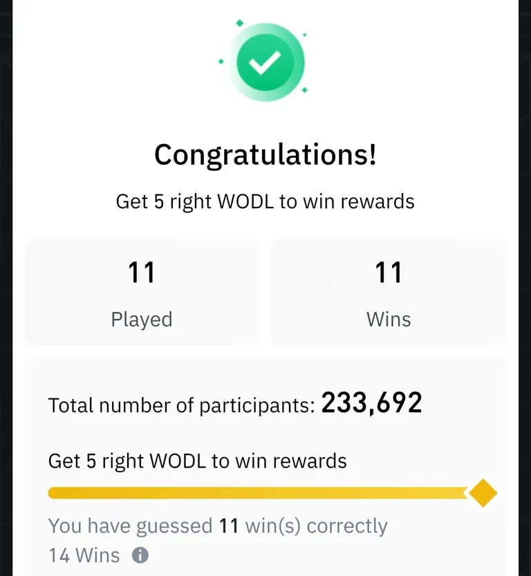 " "73ae4498e5609fdaaded3e36cc331891995af17d86aaa8d1f286705b111fbbd1.jpg""