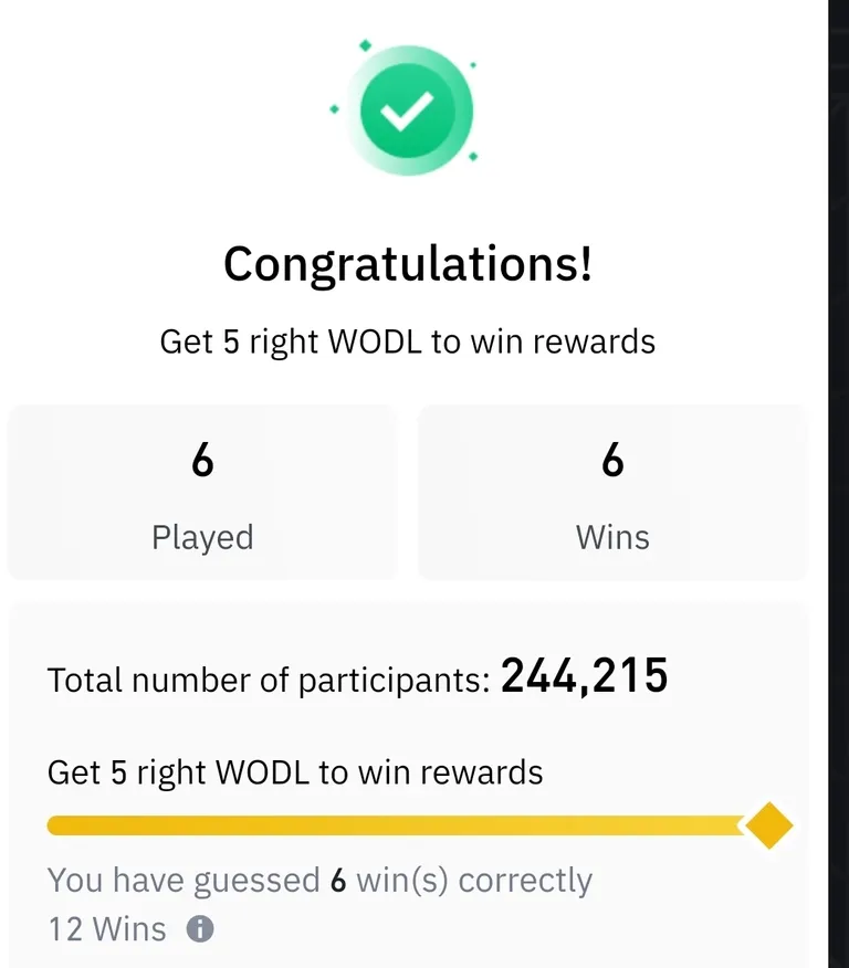 " "84b82d96fc598d092ca6f46edc4ae3bf9512cd376a377e9d1c39f695281c6b44.jpg""