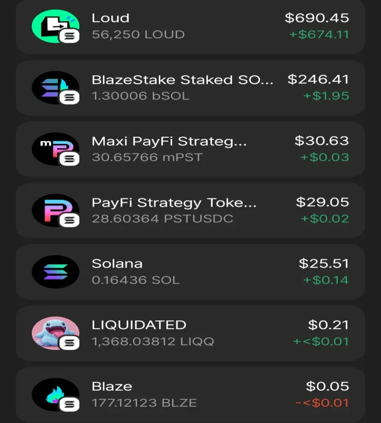  "a10930372ad8357b33fe2d7a6c50ce7c262f8c3b854b4a99db72df7dd84869c8.jpg"