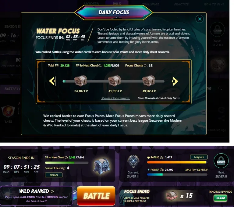 " "1e721a7b80e701705544a0eca2bff6bf8baae8f0600f791fa2b1cb8500648d18.png""