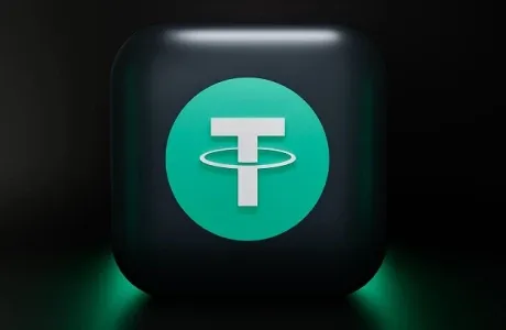 Tether