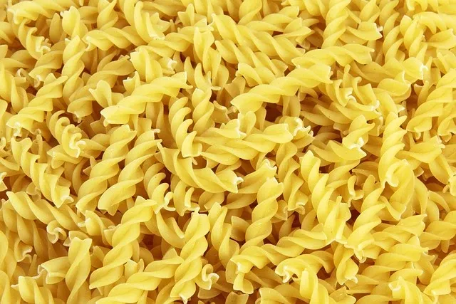Bad copy pasta that screws you