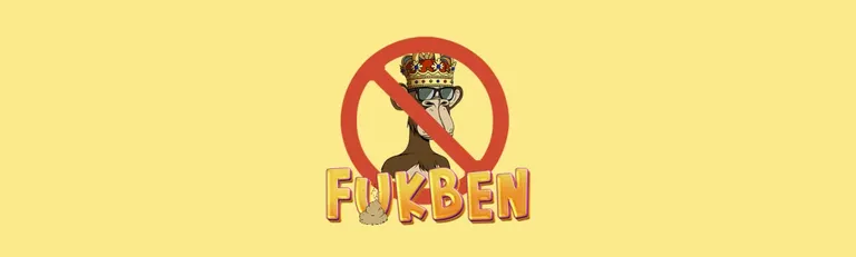 fukben.com