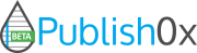 Publish0x Logo