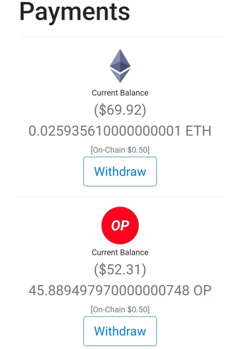  "a5574da266c75e5f796bd2b7df515227c51aaff5c37c00a282d68d6e67d1a5f3.jpg"