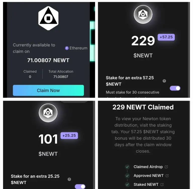  "fa01754bad73719e49e9127e69b4f9849fe773c9b232b954940db88e4df16099.jpg"