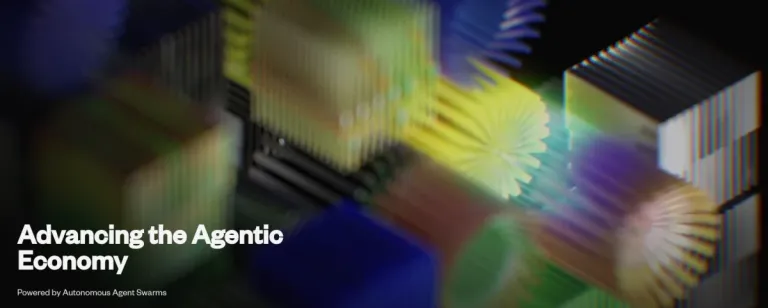  "d1535da973ac1a8aa30d25c2d5f7fb2b46050edbfc398c0f4366cd1be2d01cdd.png"