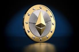 Image Ethereum