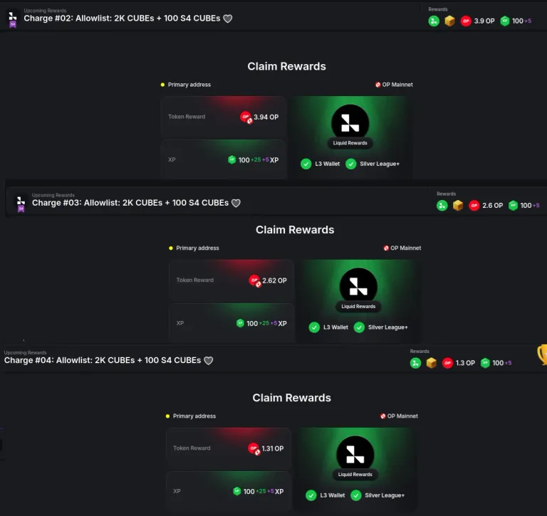  "adde4198c5bf4954e620b0711b5bce57f77be9abe6167abb32d17b7ef591f6ea.png"