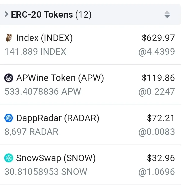  " "f741a39c174c88ab90fe8c0e83eef7bddc7e1ca775276881b55adc8c05ee95ca.jpg""