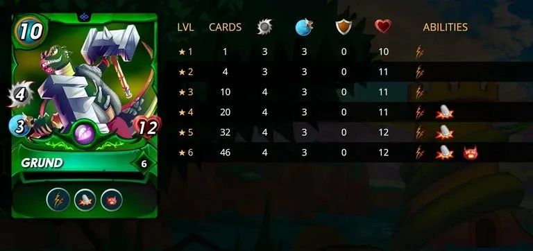 " "9d14d7ee5b789437ab4fe340acecc935fe9f463342801d38bbfdde0a179d3e98.jpg""