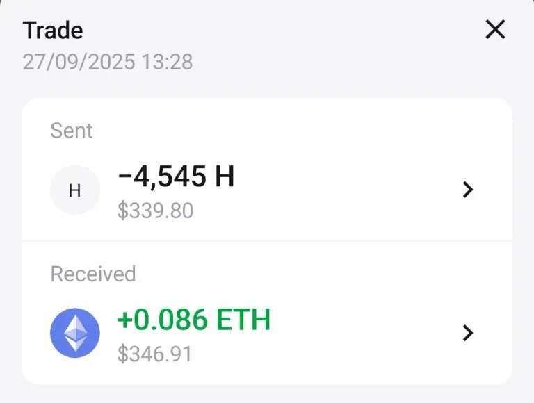 "4b4b21b222ce6c4a88ededfbd02cc5a6c94f93405f022fd7916cecdcaef8a2d9.jpg"