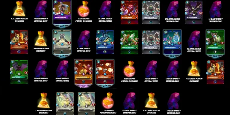 " "8534a7b724067a81c79bb0c1b0a00d76d5f17b0bbca63cf4673ed24b080e5815.png""