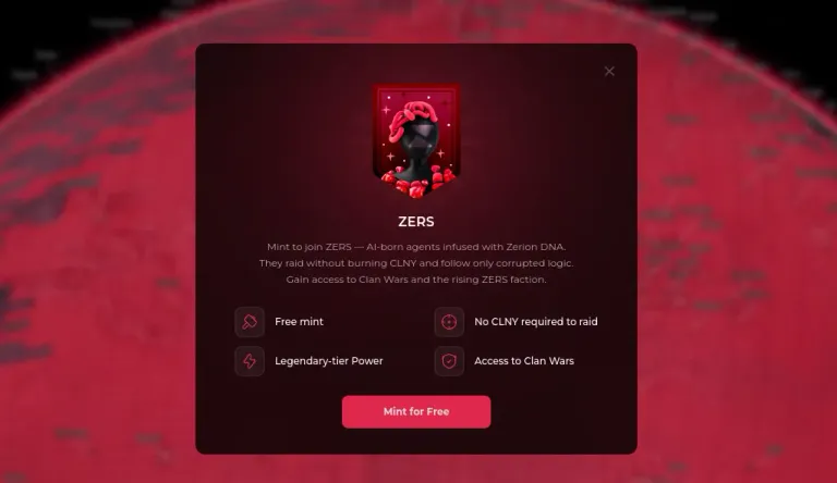 "91cd338f5b9b97fb561b31e30ff3c0047f64edc421f509c14a88935cb51145c0.png"