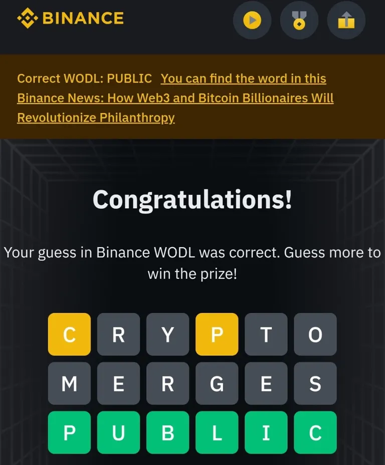 " "385afac2e926f6708e92ad3dabefbdd2bd35980317b8ed4f13cee1e2ff10bba3.jpg""