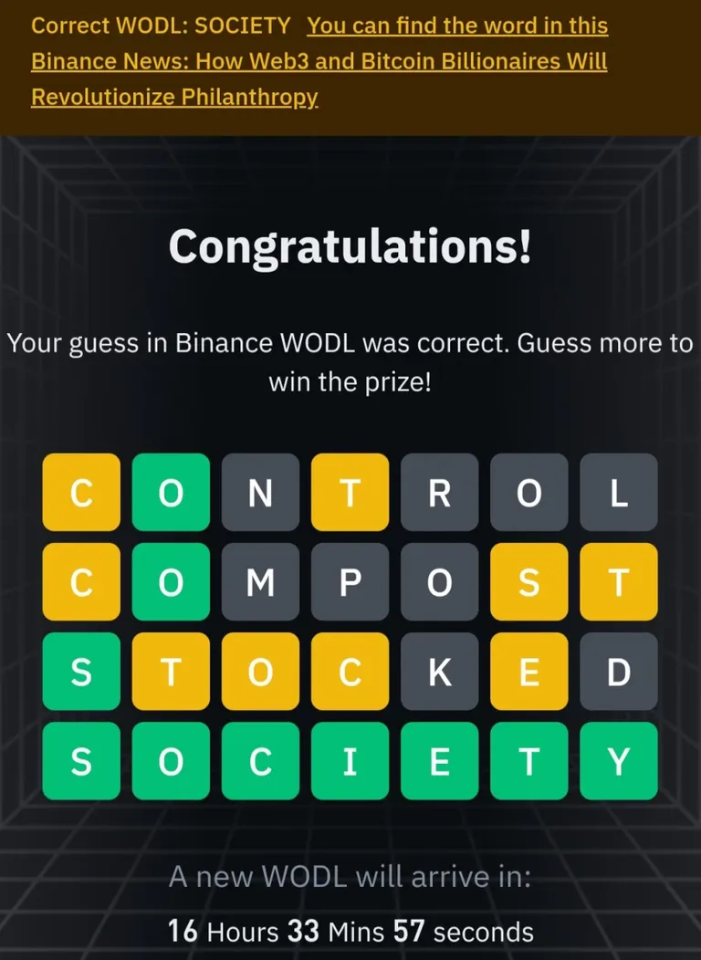 " "aac77e9e1f102aeb85f617eb9430a35aa36555fbe0612097f83e71e9a4d08740.jpg""