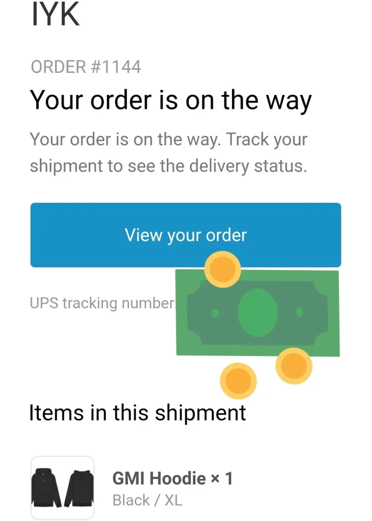  " "fa55c121ca58f0b781de265d88b8c9b4523862eb66c30bcd248d79cb09a3be9c.jpg""