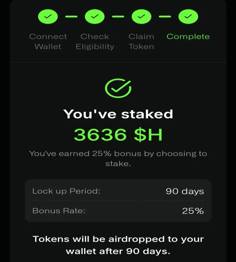 "31fed84bc71c19d7b696311b06288892b10f3e71f280eb563a048da3c3649afa.jpg"