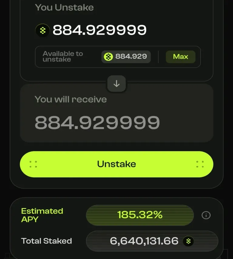  "f86cf88ead1b2ce0ca05ce77d1256c6194036889e53e79e0c5b095f06120d2e6.jpg"