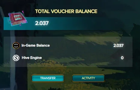 " "d83b768e27bccddd88c864decb89f0ce556c14b17f7436cc0561384a64b015a8.png""