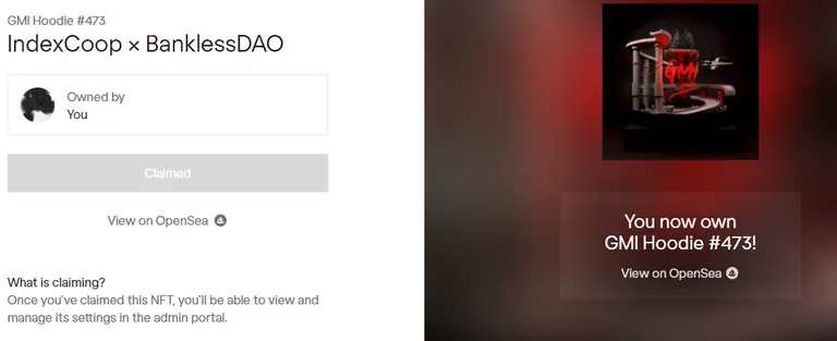  " "c539c5afa856207461f92e6e06b2f1cd485b4e3355a5391c7c1b7eeba769c374.png""