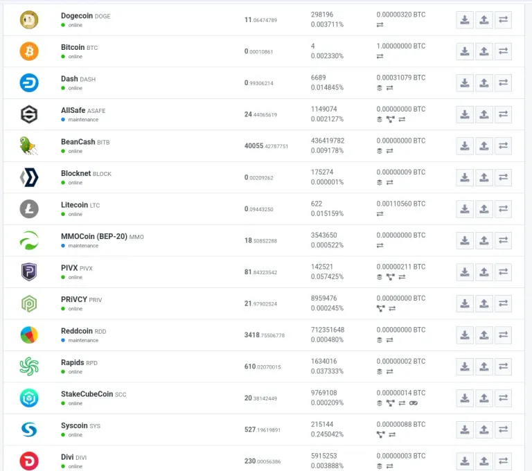  "b77e04036c548642fb4b5e785bc1a1c630f29cd8cd8f254838b01c39a2973622.png"