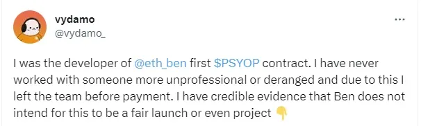 https://twitter.com/vydamo_/status/1658261105939202049