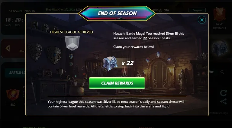 " "e6a2fc760a092bdb44421e9b3492c48e9ada7355ccba99de63cd05511154d4a0.png""