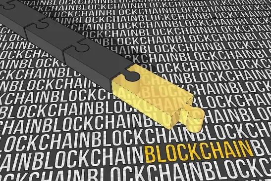 Blockchain, the way of the future