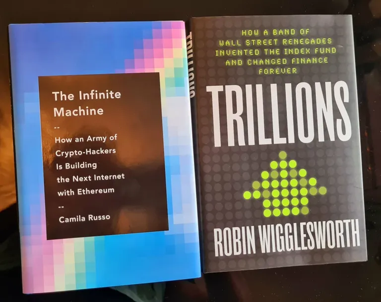  " "9aedf1748ca132a4158e9b32909f1112ac4a20ebabcaabc9b5137e89e2f6b79d.jpg""