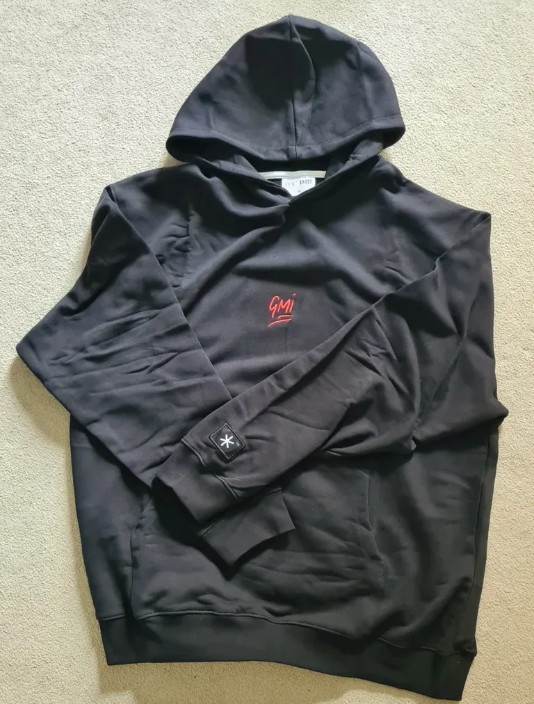  " "ab712c640612549b3f216e57e8ab0ce3083b70cae6f2170eaa4106c07f8f6e3e.jpg""