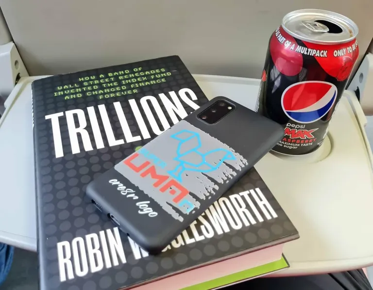  " "ed61a9702ca84e579c294ce95db8b13bdc8b86c007bc4ba6137fd27bbc4d609d.jpg""