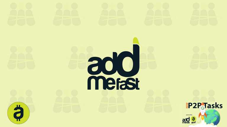 Addmefast Post Main Image